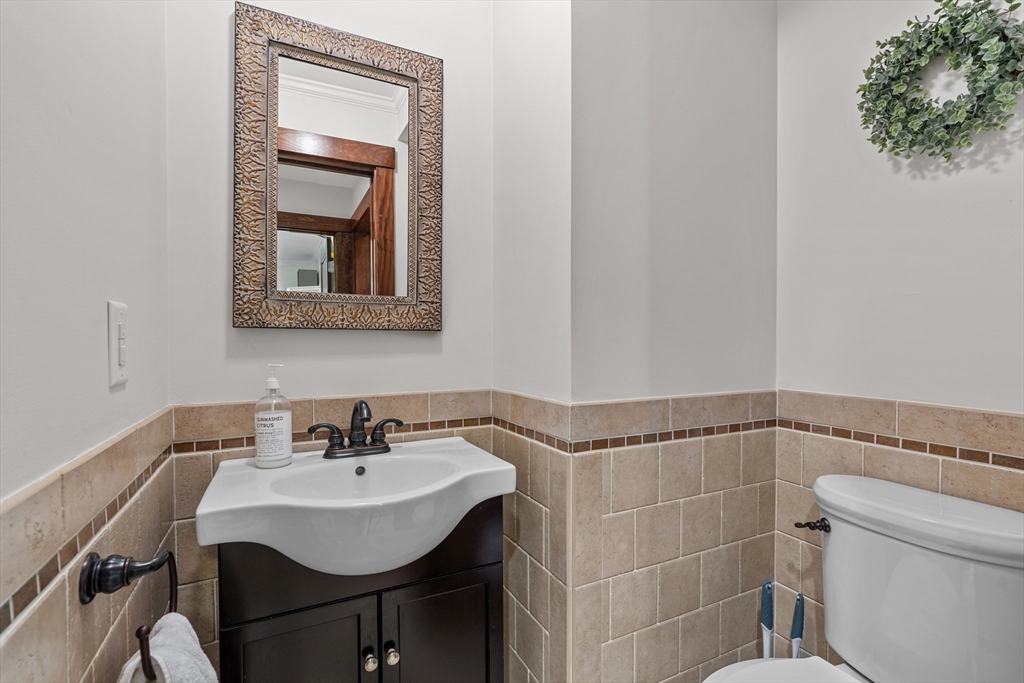 144 Summer Street Framingham, MA 01701 - Photo 27 of 42