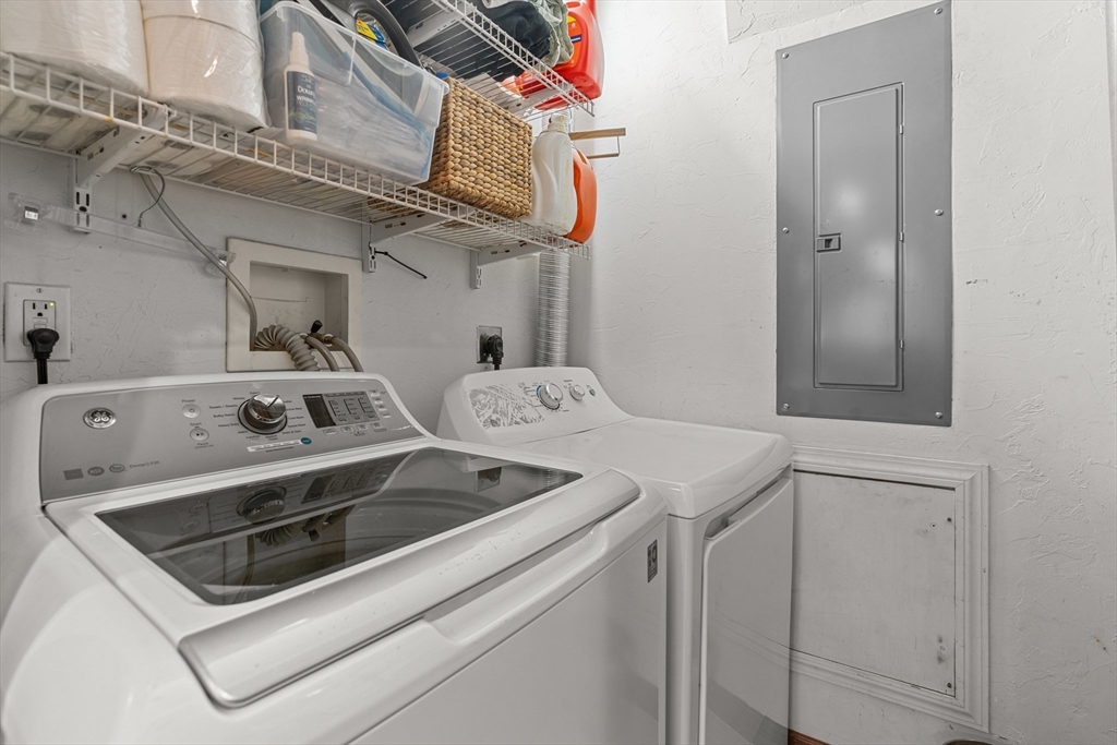 144 Summer Street Framingham, MA 01701 - Photo 28 of 42