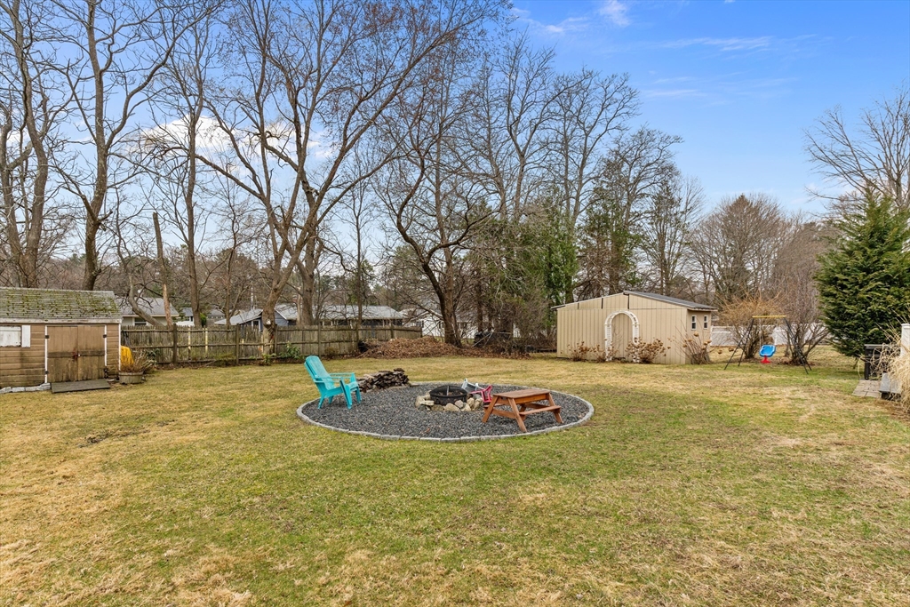 144 Summer Street Framingham, MA 01701 - Photo 29 of 42