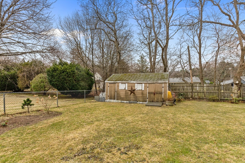 144 Summer Street Framingham, MA 01701 - Photo 30 of 42