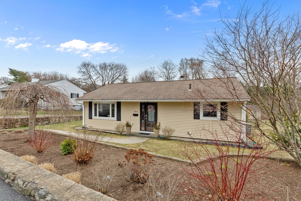 144 Summer Street Framingham, MA 01701 - Photo 3 of 42