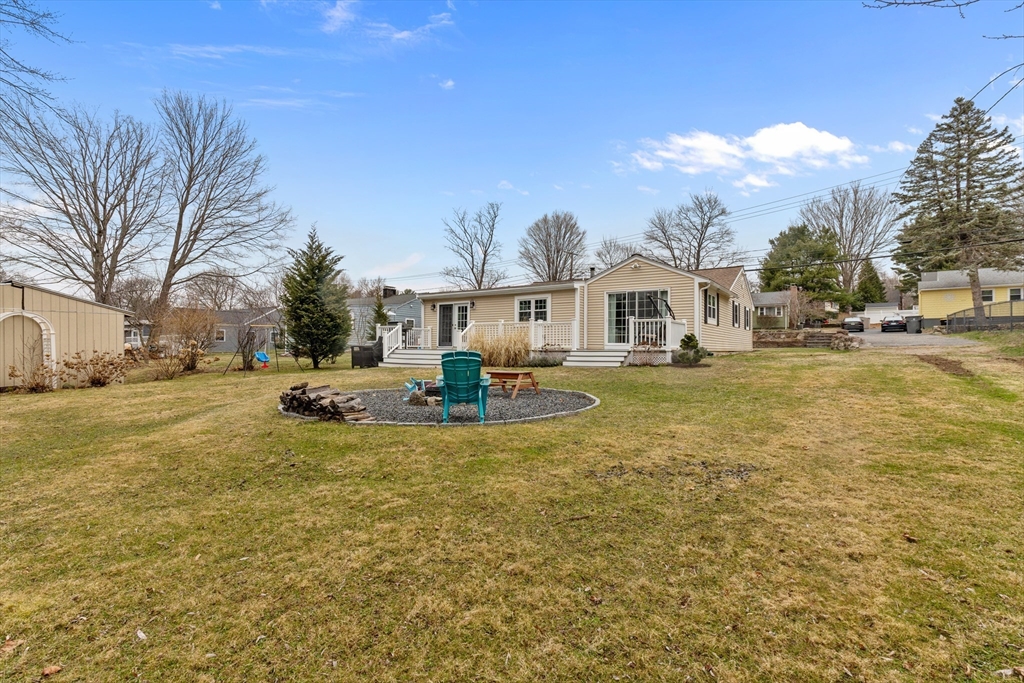 144 Summer Street Framingham, MA 01701 - Photo 31 of 42