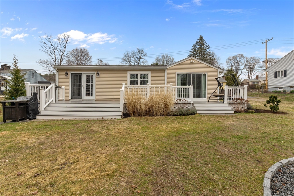 144 Summer Street Framingham, MA 01701 - Photo 32 of 42