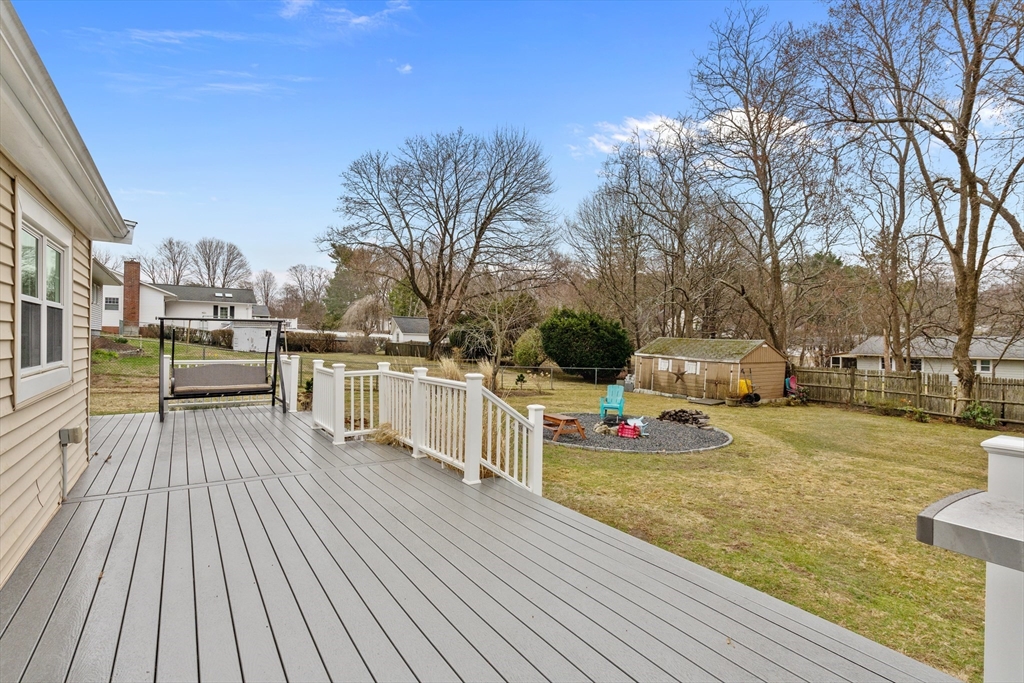 144 Summer Street Framingham, MA 01701 - Photo 33 of 42