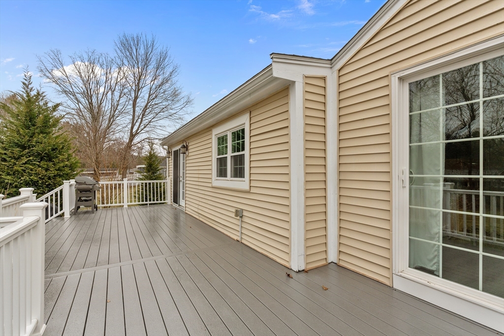 144 Summer Street Framingham, MA 01701 - Photo 34 of 42