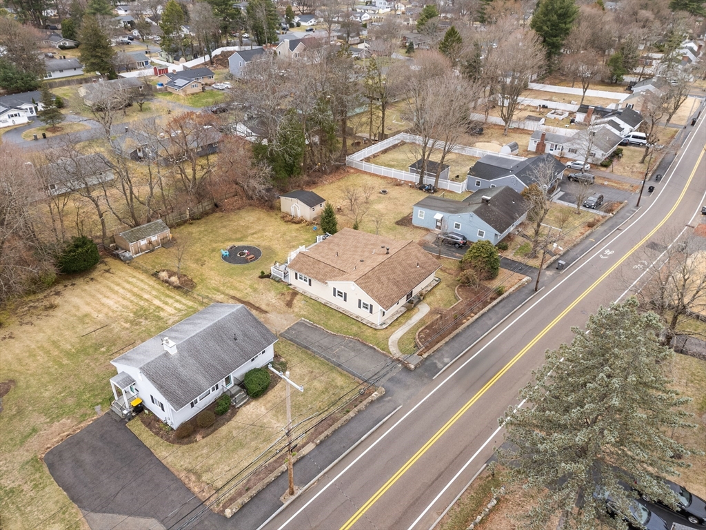 144 Summer Street Framingham, MA 01701 - Photo 35 of 42