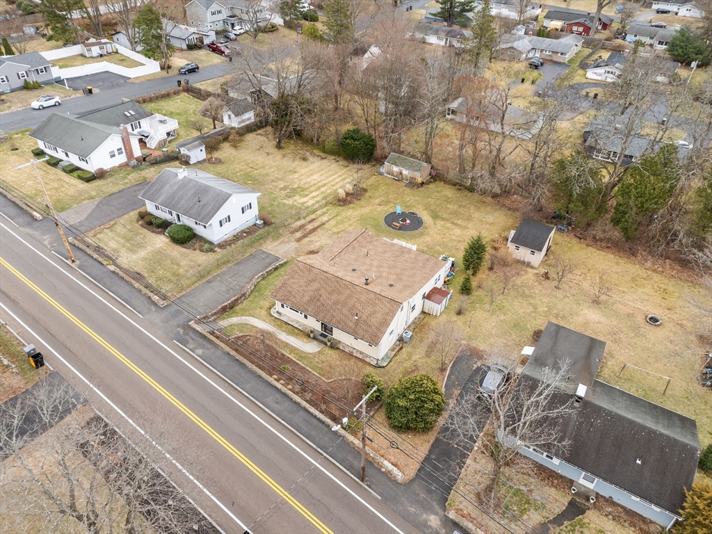 144 Summer Street Framingham, MA 01701 - Photo 36 of 42