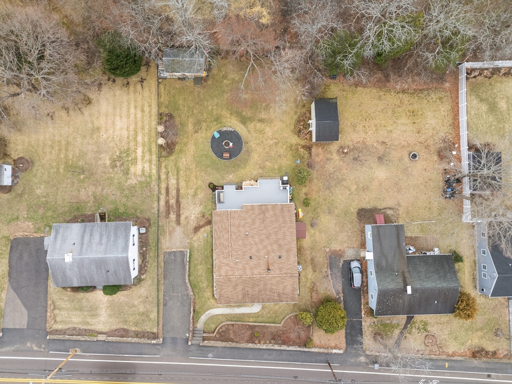 144 Summer Street Framingham, MA 01701 - Photo 37 of 42