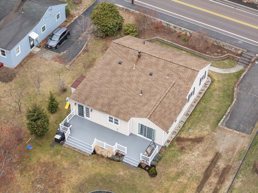 144 Summer Street Framingham, MA 01701 - Photo 38 of 42