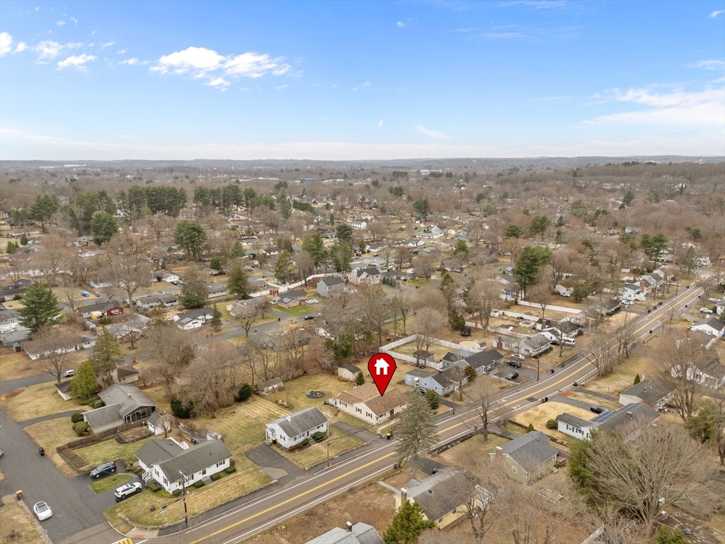 144 Summer Street Framingham, MA 01701 - Photo 39 of 42