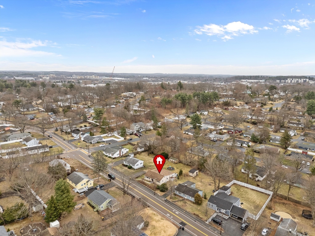 144 Summer Street Framingham, MA 01701 - Photo 40 of 42