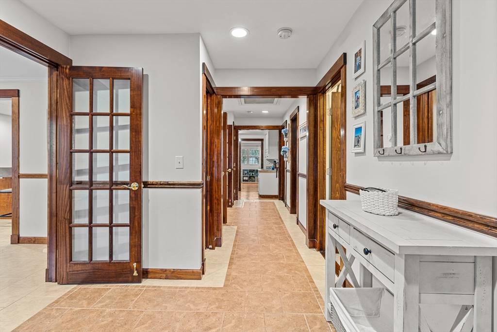 144 Summer Street Framingham, MA 01701 - Photo 4 of 42