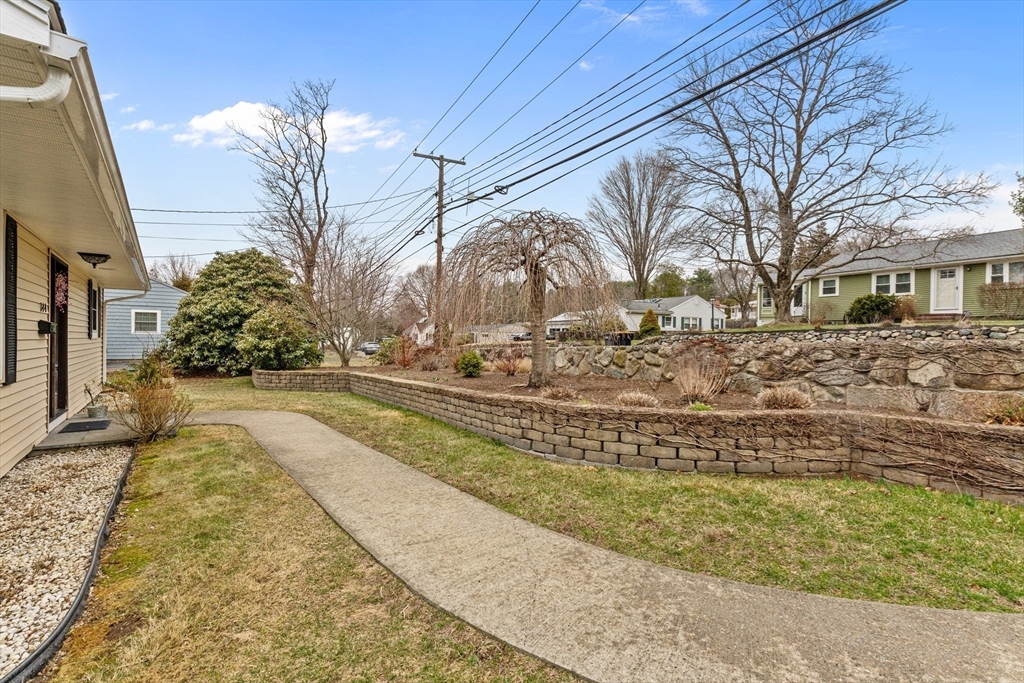 144 Summer Street Framingham, MA 01701 - Photo 41 of 42