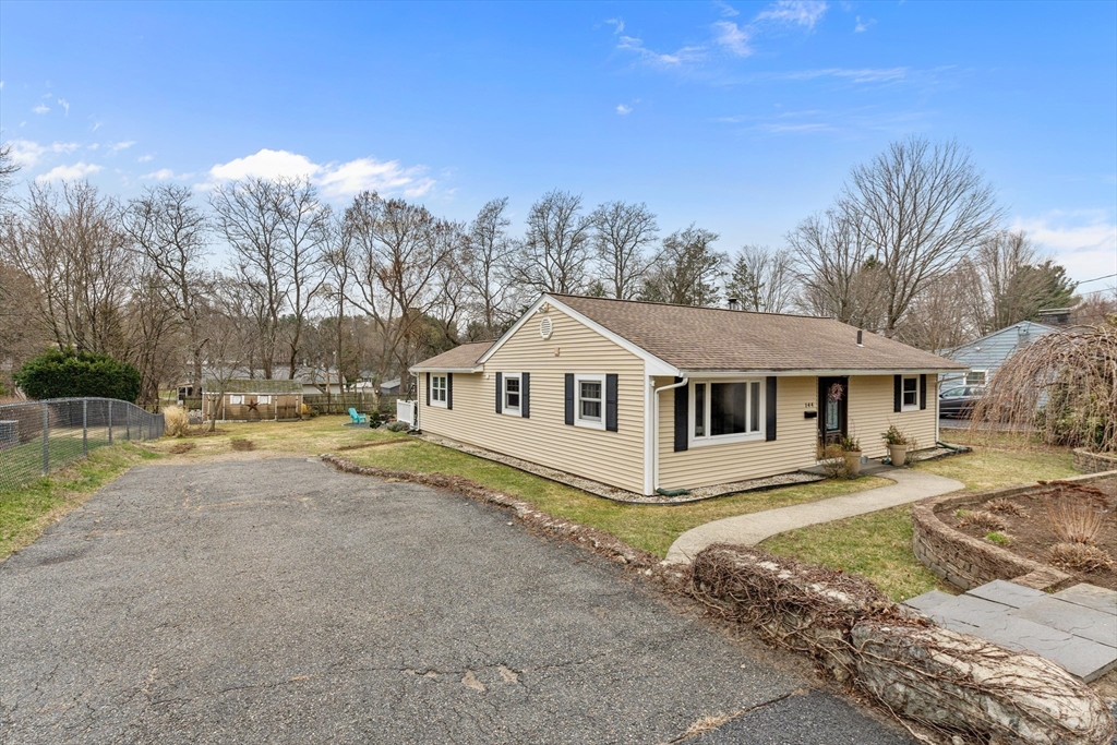 144 Summer Street Framingham, MA 01701 - Photo 42 of 42