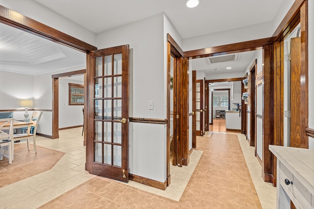 144 Summer Street Framingham, MA 01701 - Photo 5 of 42