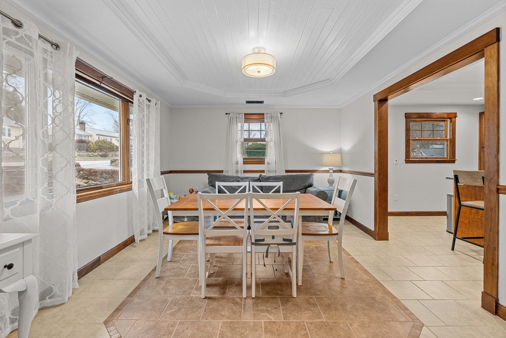 144 Summer Street Framingham, MA 01701 - Photo 6 of 42