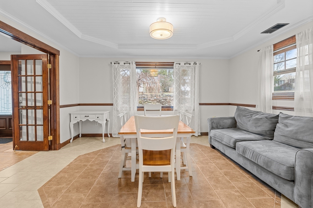 144 Summer Street Framingham, MA 01701 - Photo 7 of 42