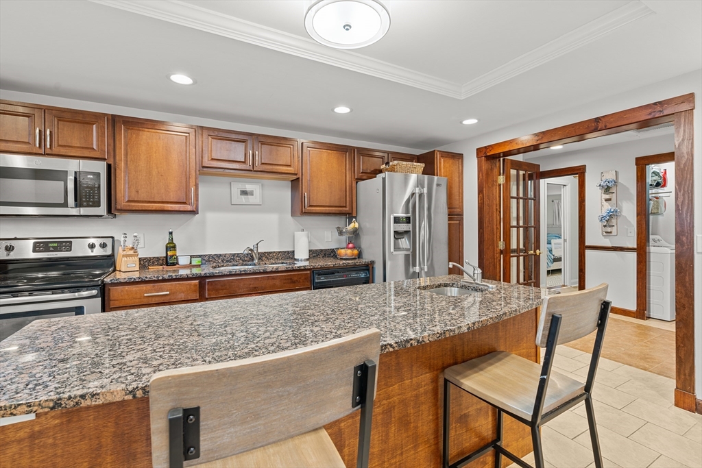 144 Summer Street Framingham, MA 01701 - Photo 8 of 42