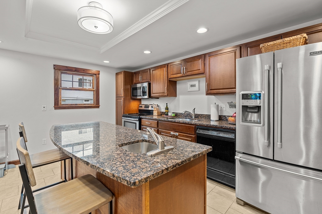 144 Summer Street Framingham, MA 01701 - Photo 9 of 42