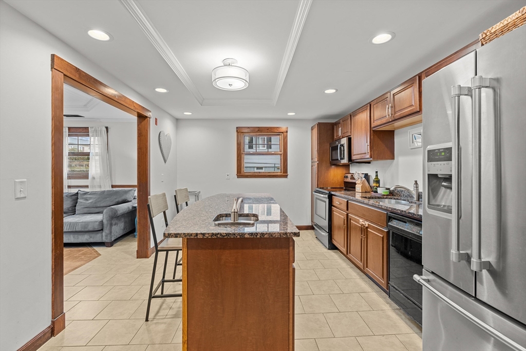 144 Summer Street Framingham, MA 01701 - Photo 10 of 42