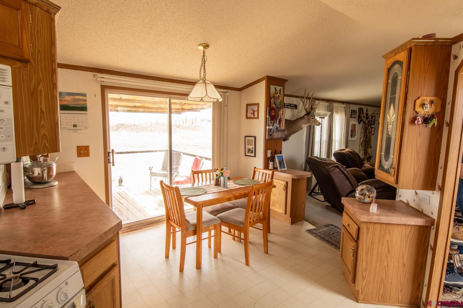 15639 Rd CC Pleasant View, CO 81331 - Photo 21 of 43