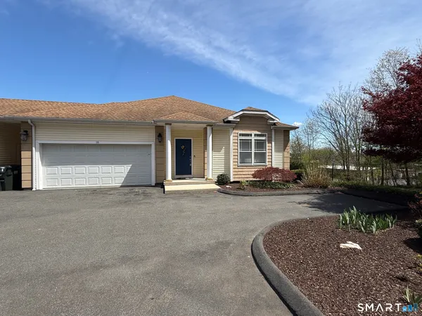 $429,900 | 270 New Britain Road, Unit 16, Berlin, CT 06037