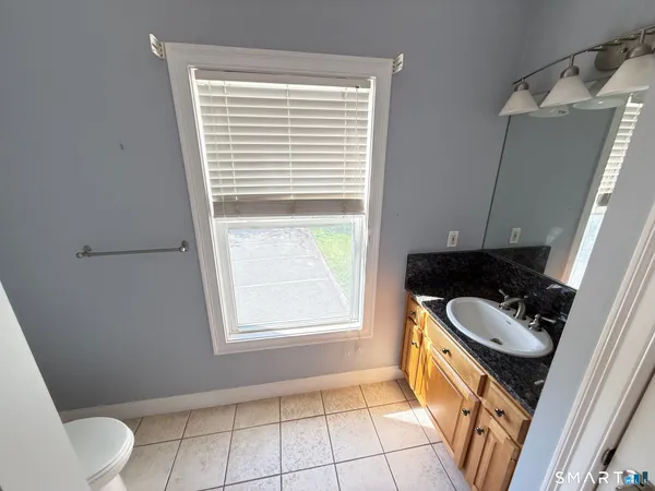 $429,900 | 270 New Britain Road, Unit 16, Berlin, CT 06037
