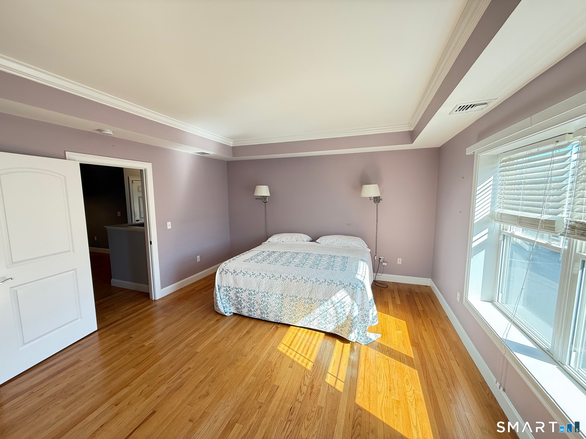270 New Britain Road, Unit 16 Berlin, CT 06037 - Photo 12 of 25