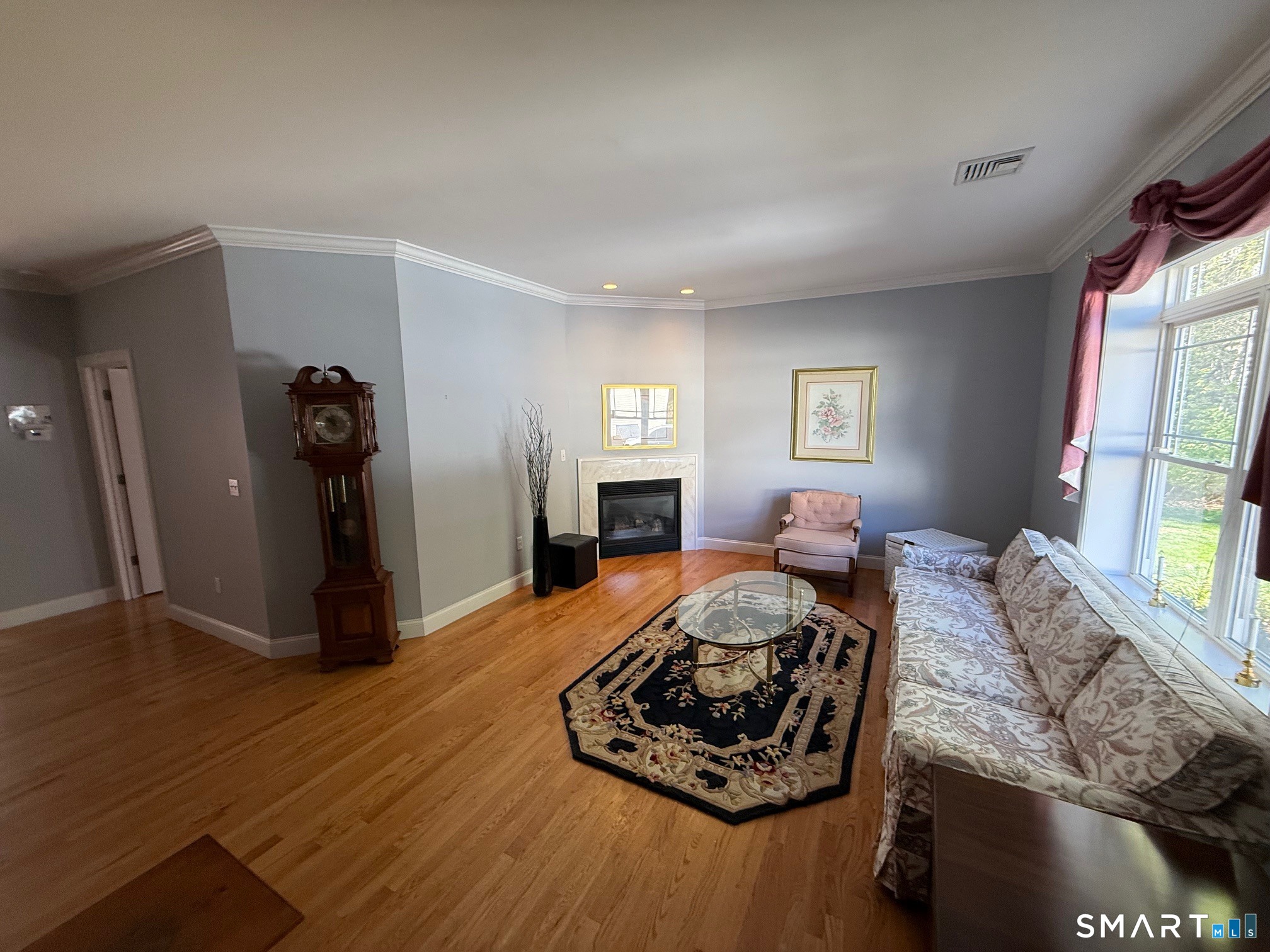 270 New Britain Road, Unit 16 Berlin, CT 06037 - Photo 13 of 25