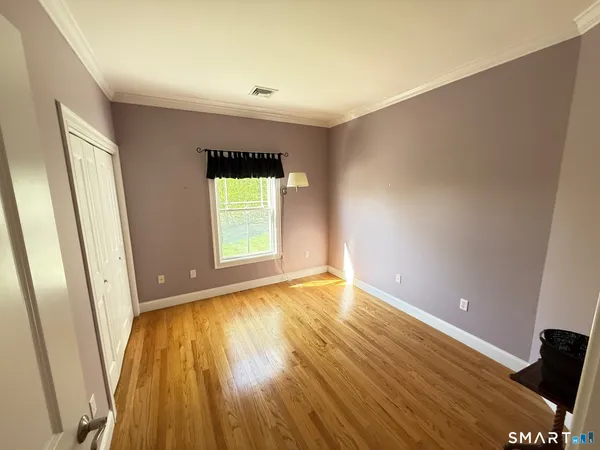 $429,900 | 270 New Britain Road, Unit 16, Berlin, CT 06037