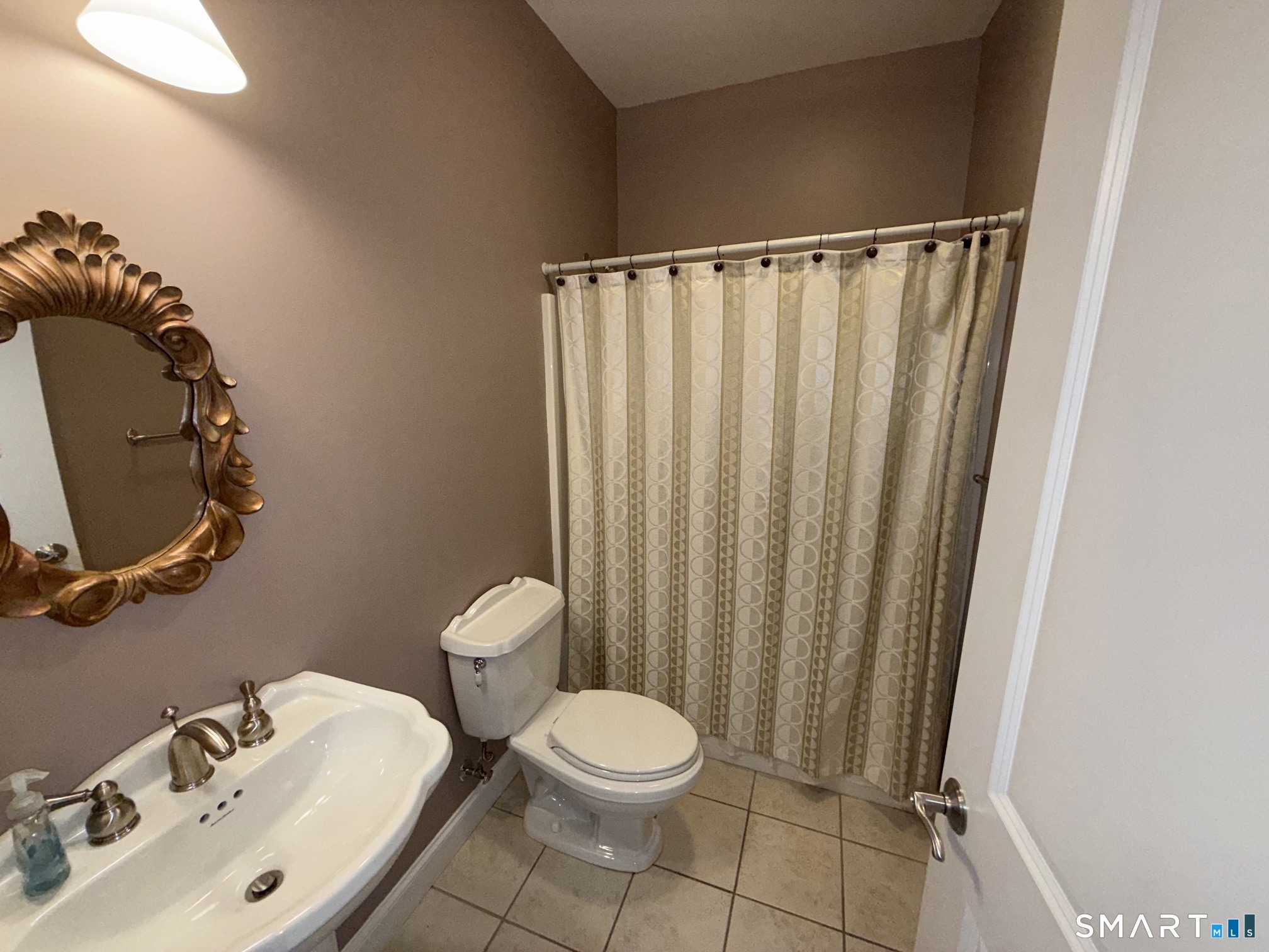 270 New Britain Road, Unit 16 Berlin, CT 06037 - Photo 15 of 27