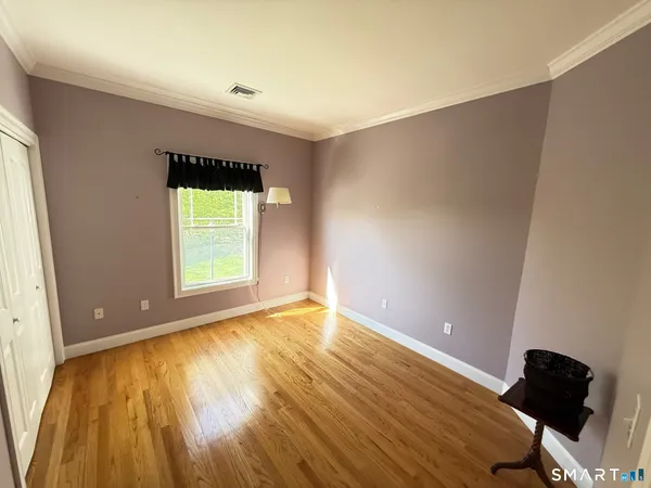 $429,900 | 270 New Britain Road, Unit 16, Berlin, CT 06037
