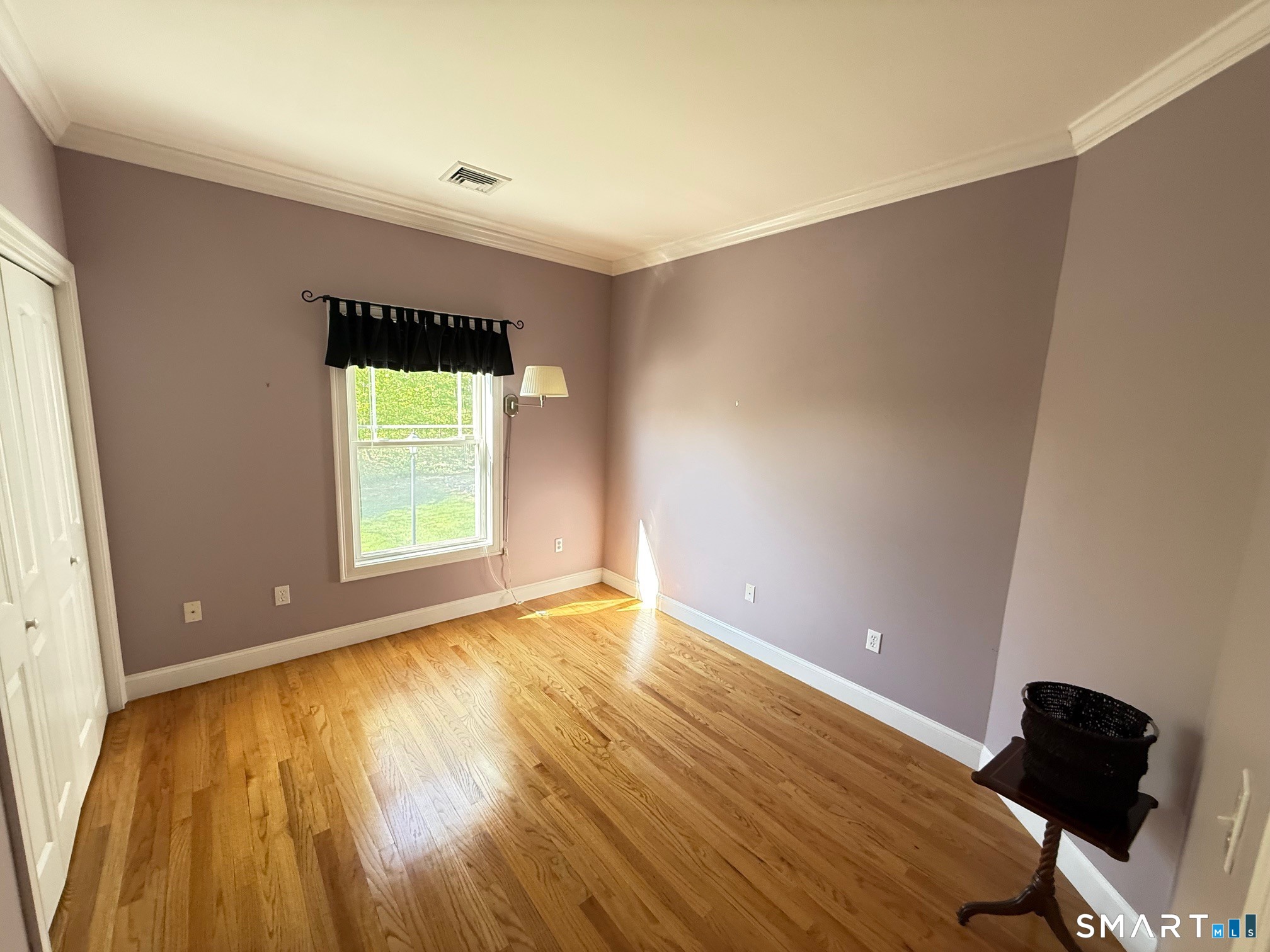270 New Britain Road, Unit 16 Berlin, CT 06037 - Photo 15 of 25