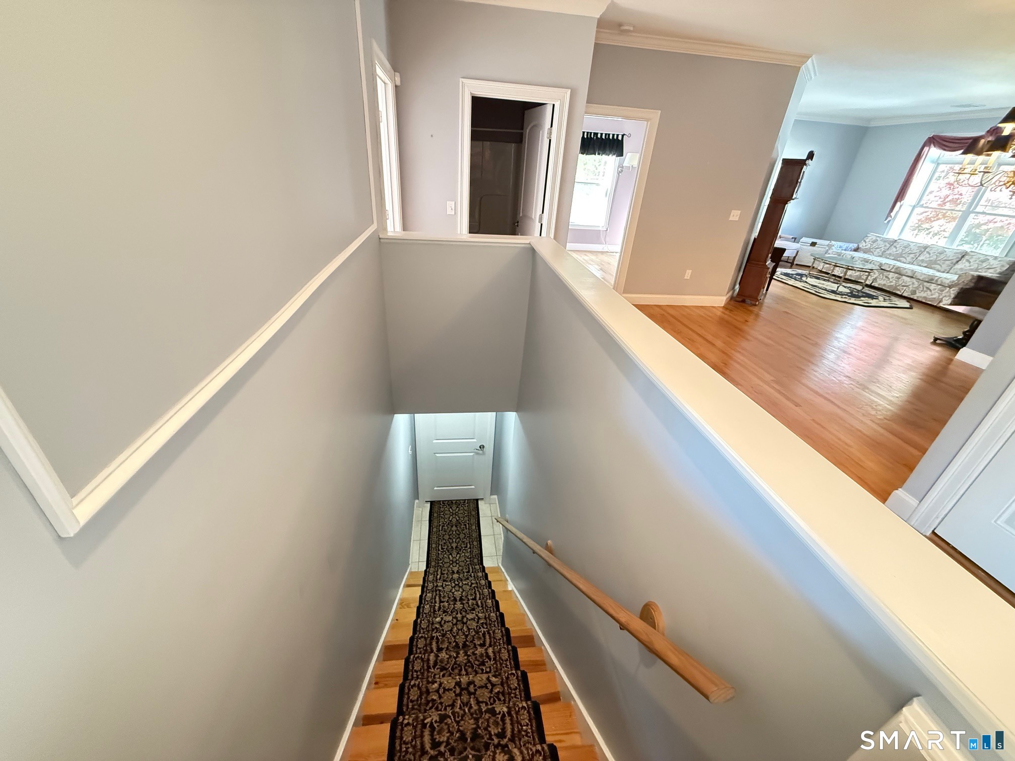 270 New Britain Road, Unit 16 Berlin, CT 06037 - Photo 16 of 25