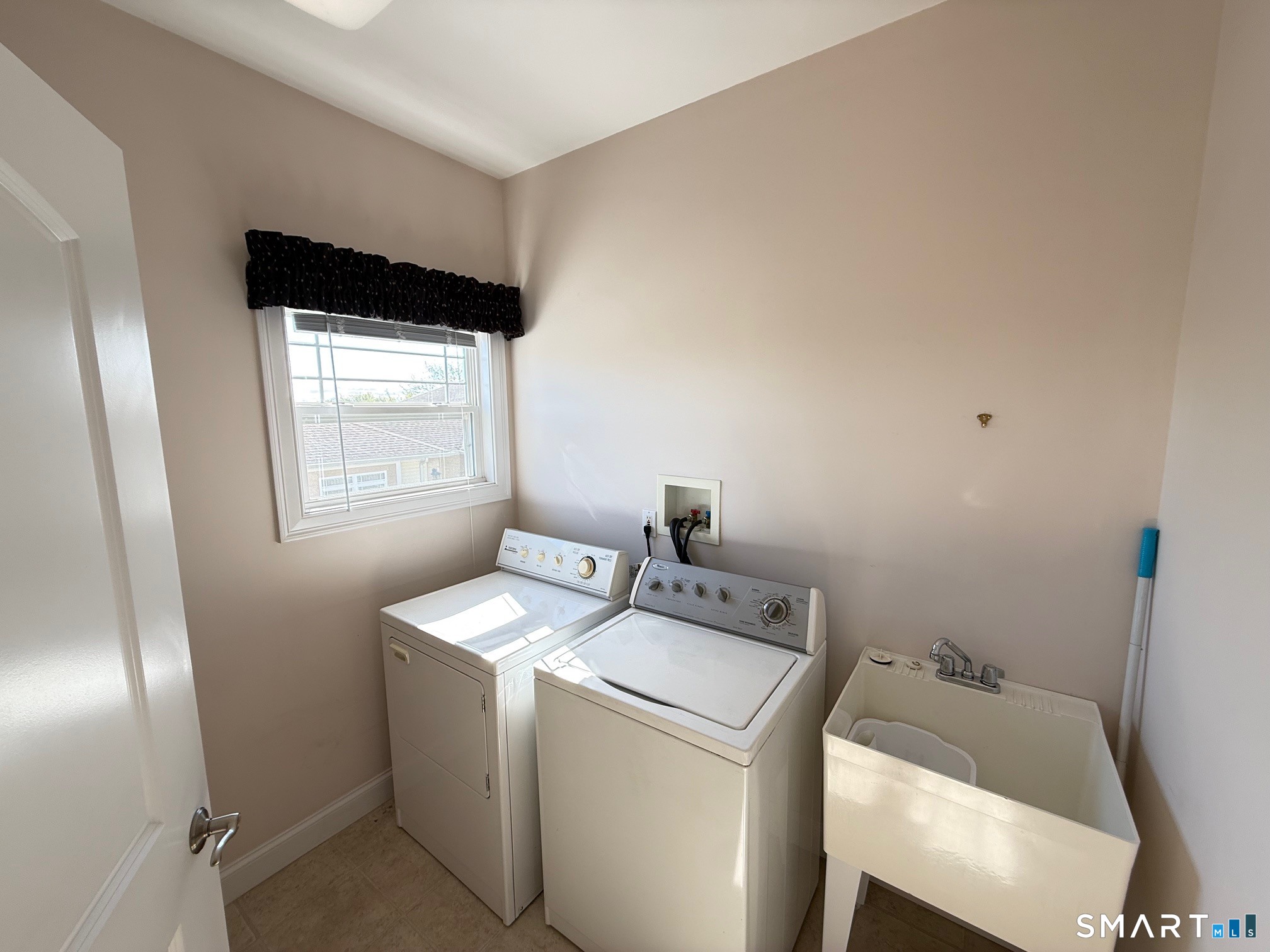 270 New Britain Road, Unit 16 Berlin, CT 06037 - Photo 17 of 25