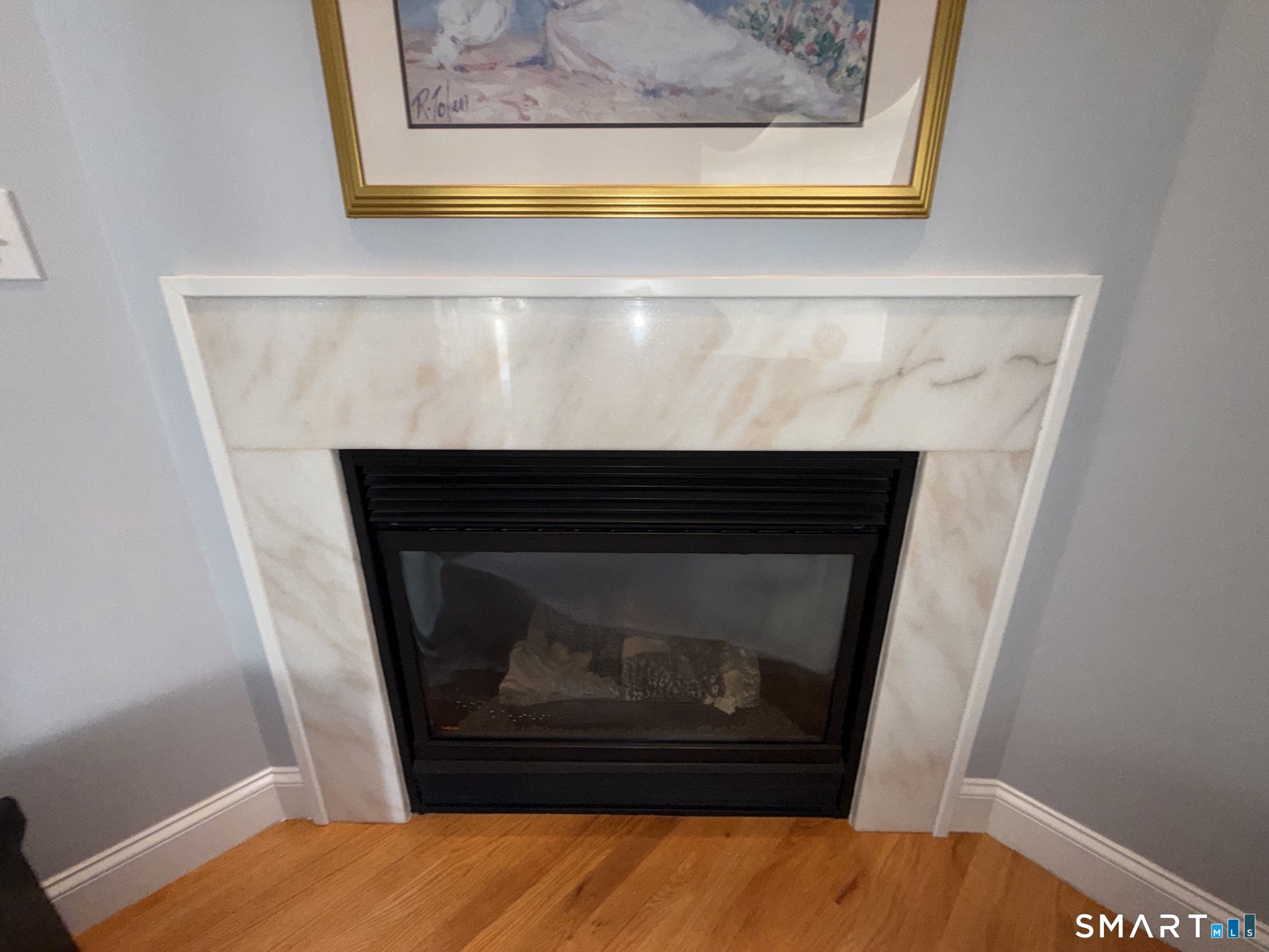 270 New Britain Road, Unit 16 Berlin, CT 06037 - Photo 17 of 27