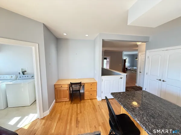 $429,900 | 270 New Britain Road, Unit 16, Berlin, CT 06037