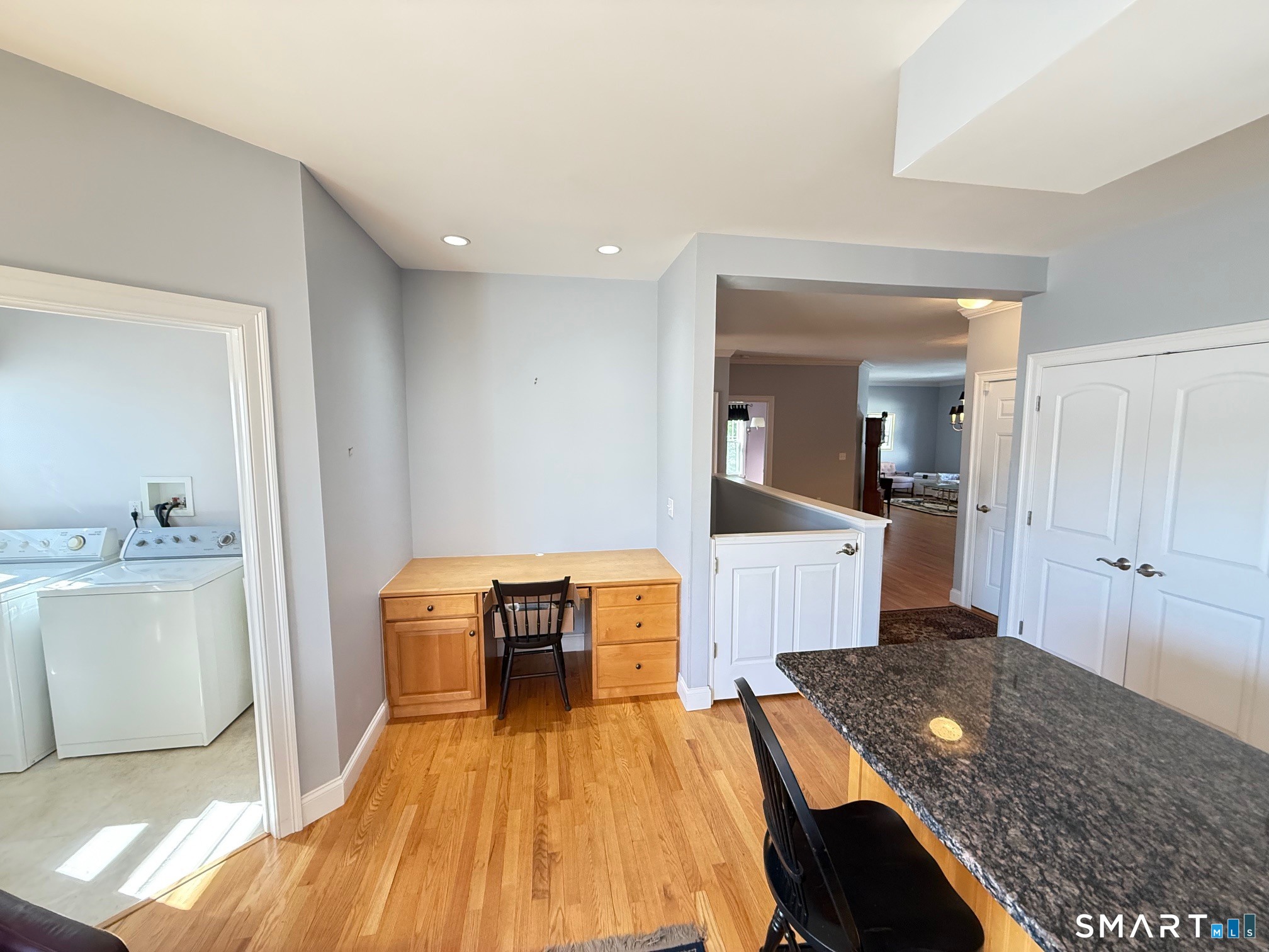 270 New Britain Road, Unit 16 Berlin, CT 06037 - Photo 18 of 25