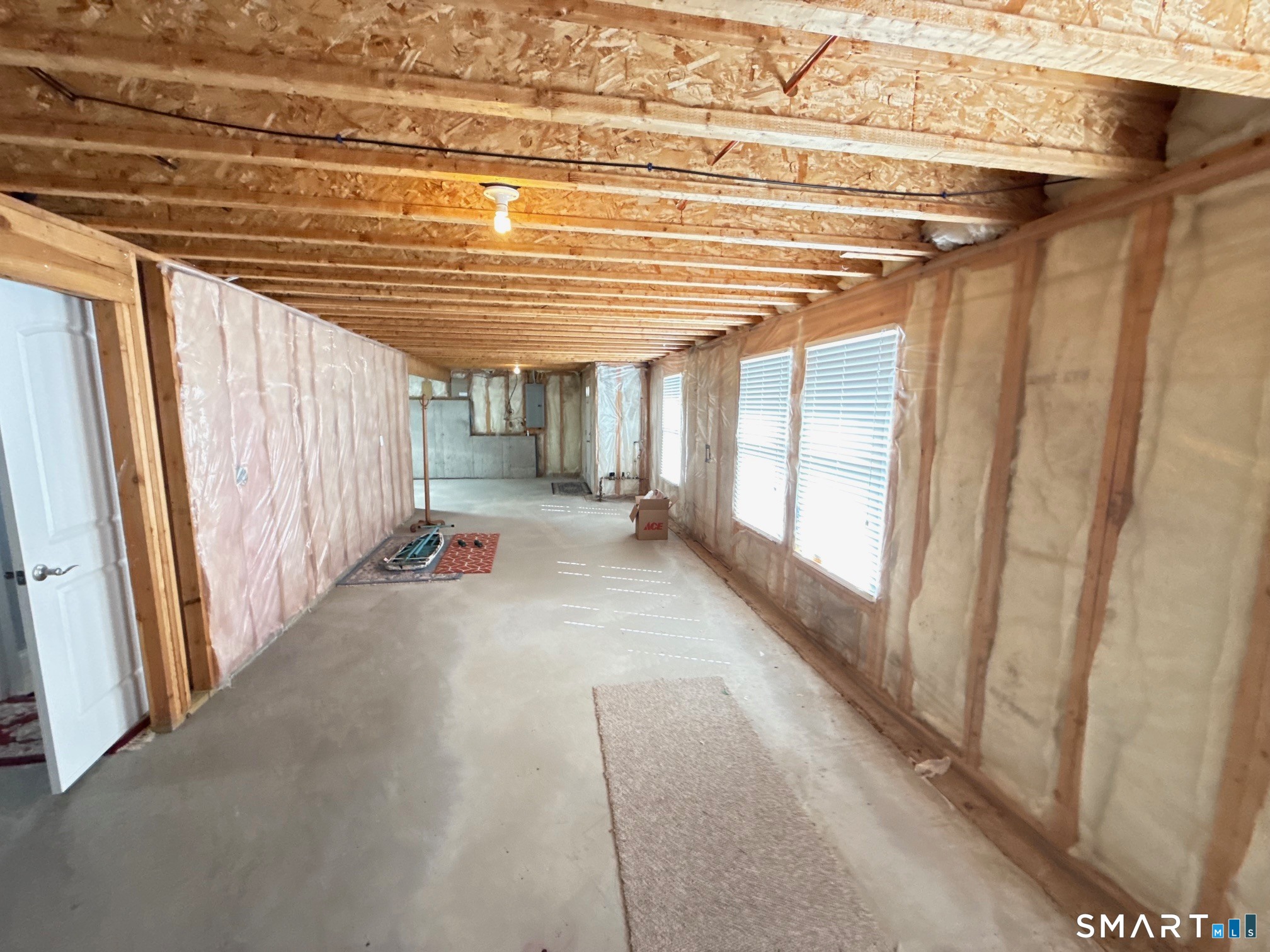 270 New Britain Road, Unit 16 Berlin, CT 06037 - Photo 22 of 25
