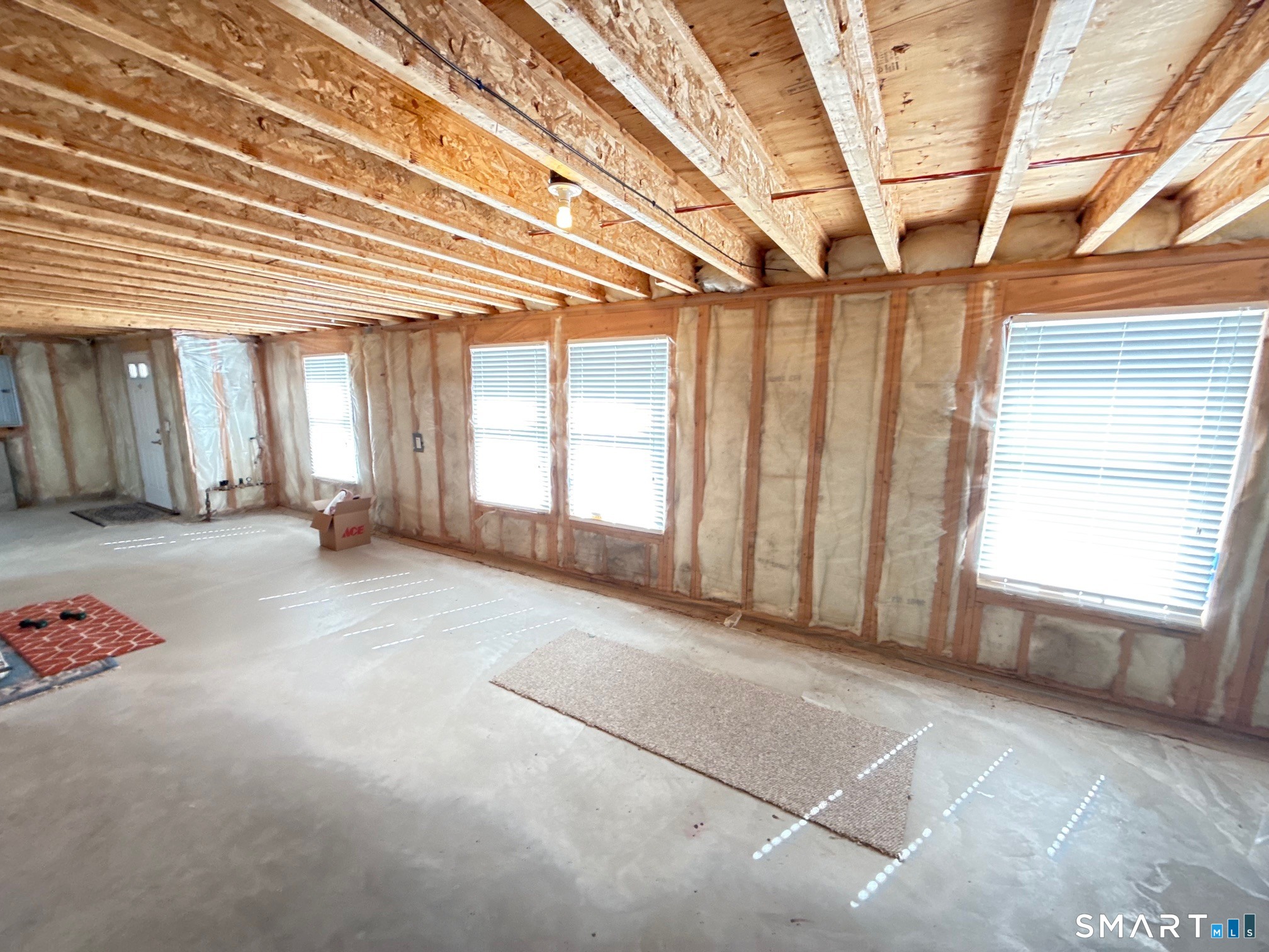 270 New Britain Road, Unit 16 Berlin, CT 06037 - Photo 23 of 25