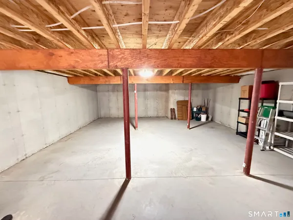 $429,900 | 270 New Britain Road, Unit 16, Berlin, CT 06037