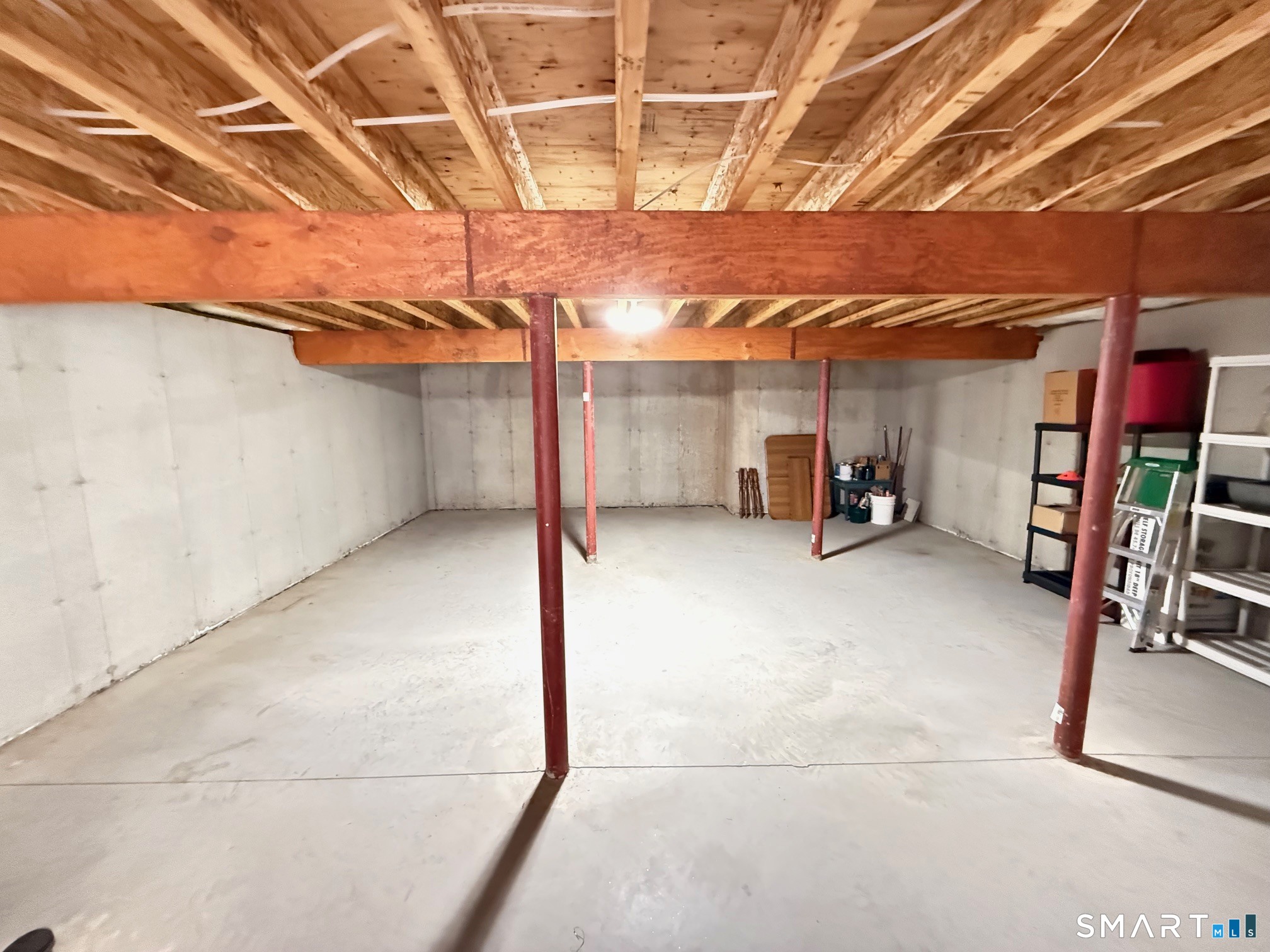 270 New Britain Road, Unit 16 Berlin, CT 06037 - Photo 24 of 25