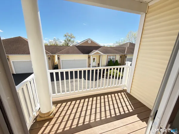 $429,900 | 270 New Britain Road, Unit 16, Berlin, CT 06037