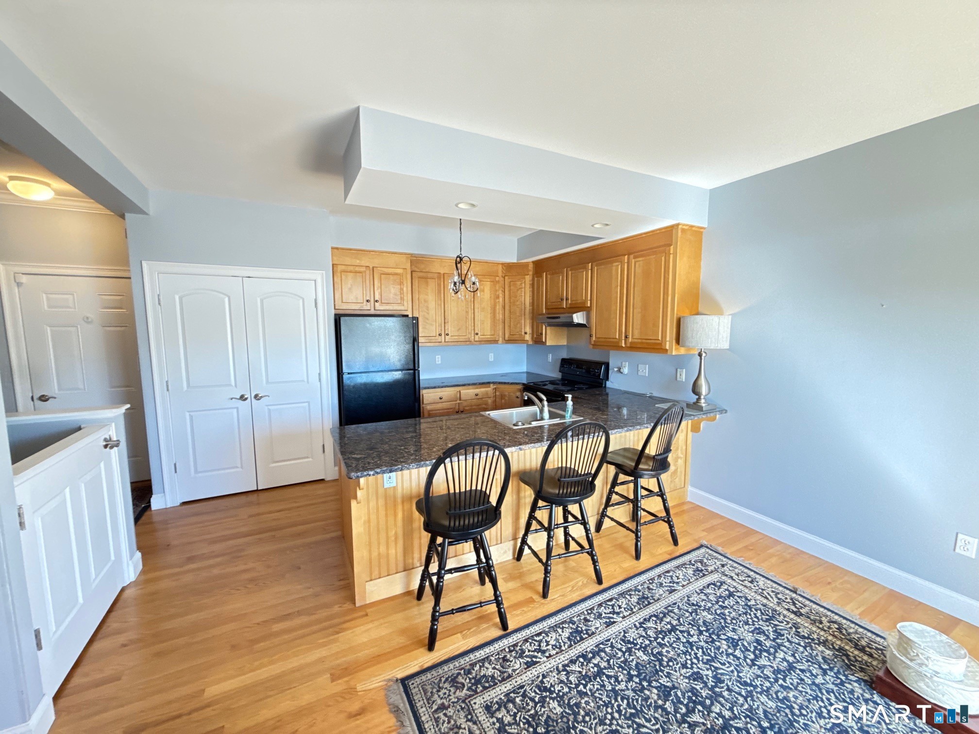 270 New Britain Road, Unit 16 Berlin, CT 06037 - Photo 5 of 25