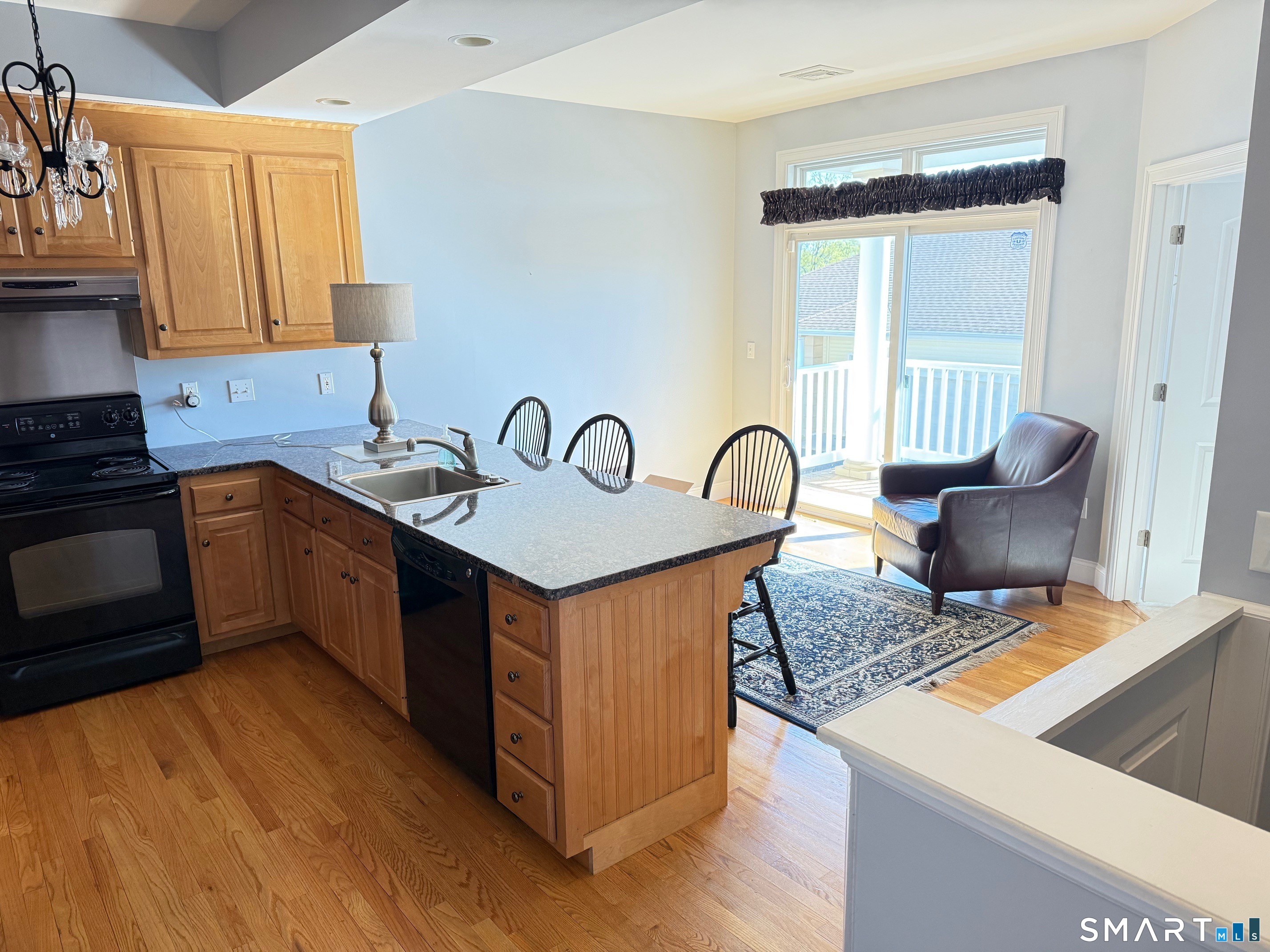 270 New Britain Road, Unit 16 Berlin, CT 06037 - Photo 6 of 25