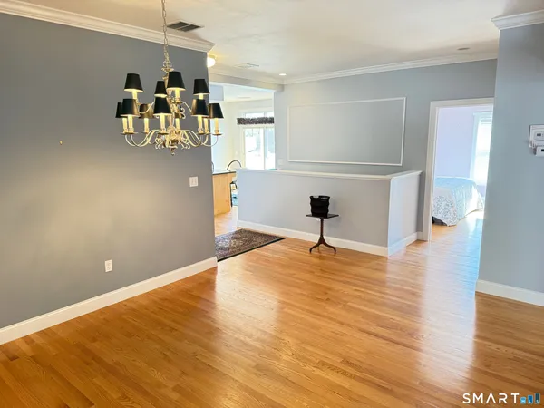 $429,900 | 270 New Britain Road, Unit 16, Berlin, CT 06037