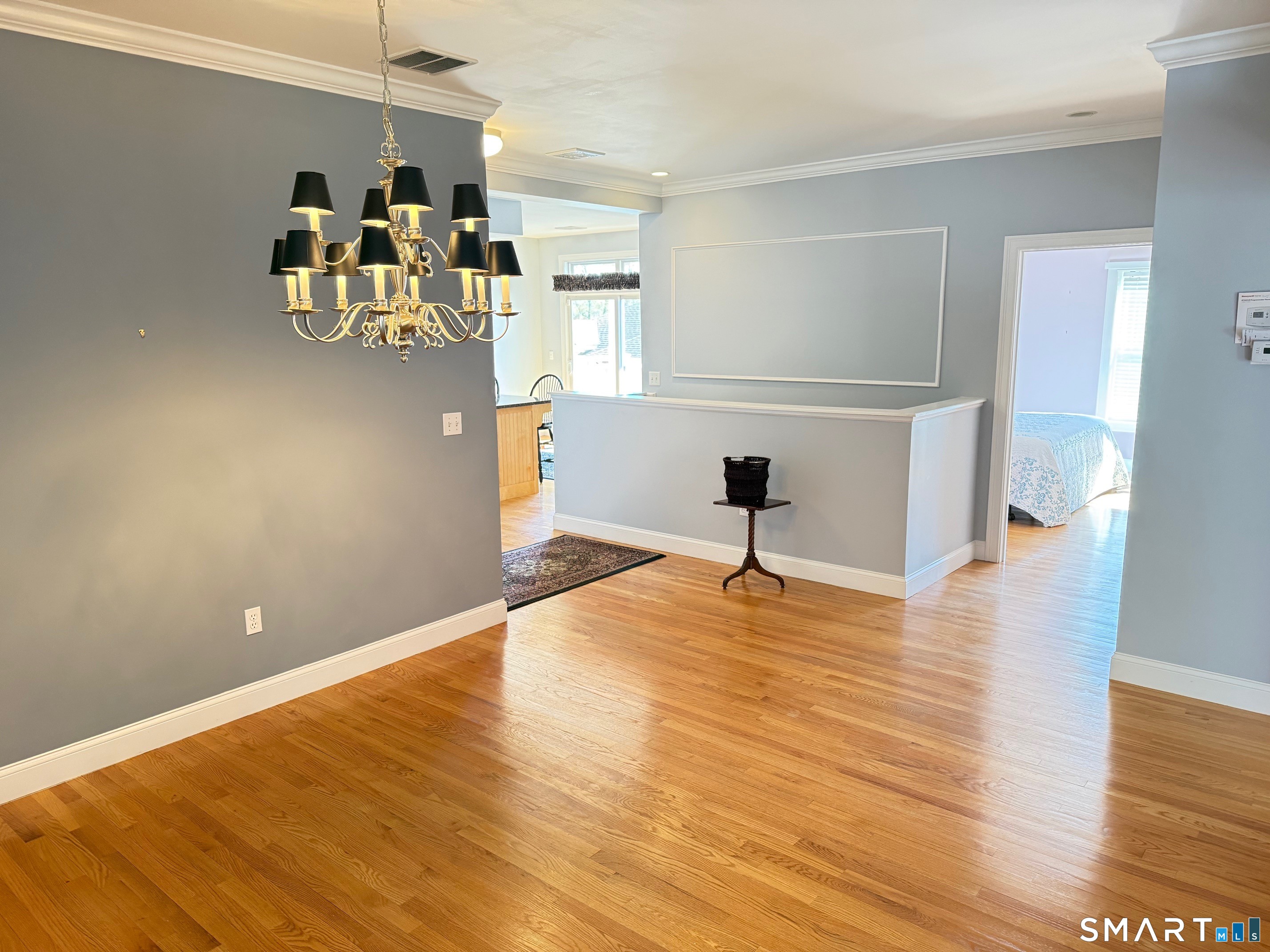 270 New Britain Road, Unit 16 Berlin, CT 06037 - Photo 7 of 25