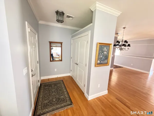 $429,900 | 270 New Britain Road, Unit 16, Berlin, CT 06037
