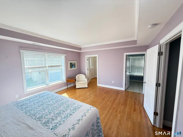 $429,900 | 270 New Britain Road, Unit 16, Berlin, CT 06037