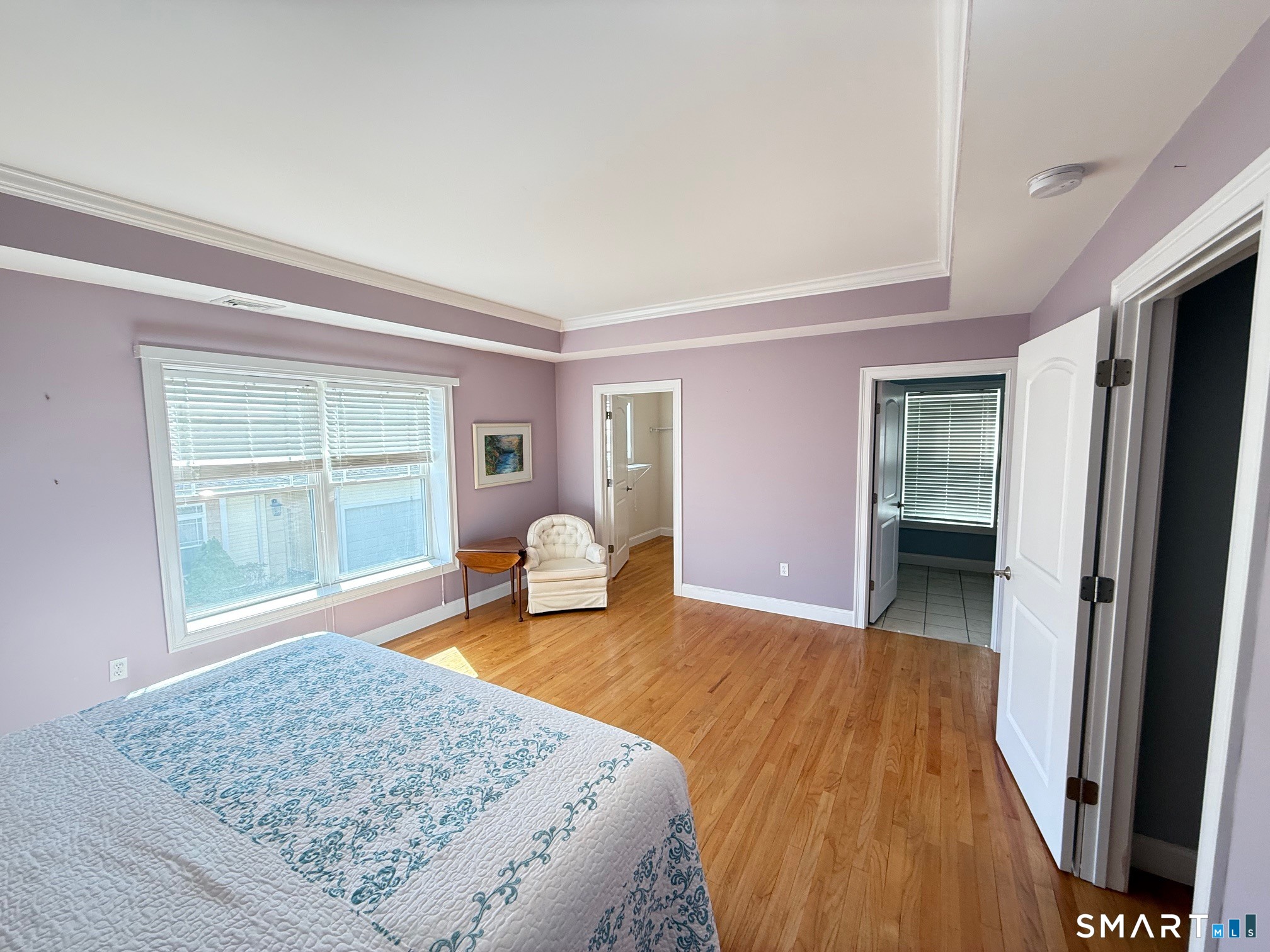 270 New Britain Road, Unit 16 Berlin, CT 06037 - Photo 9 of 25